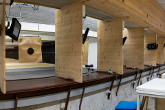 Unbenanntes_Panorama-1