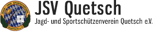 JSV-Quetsch.de